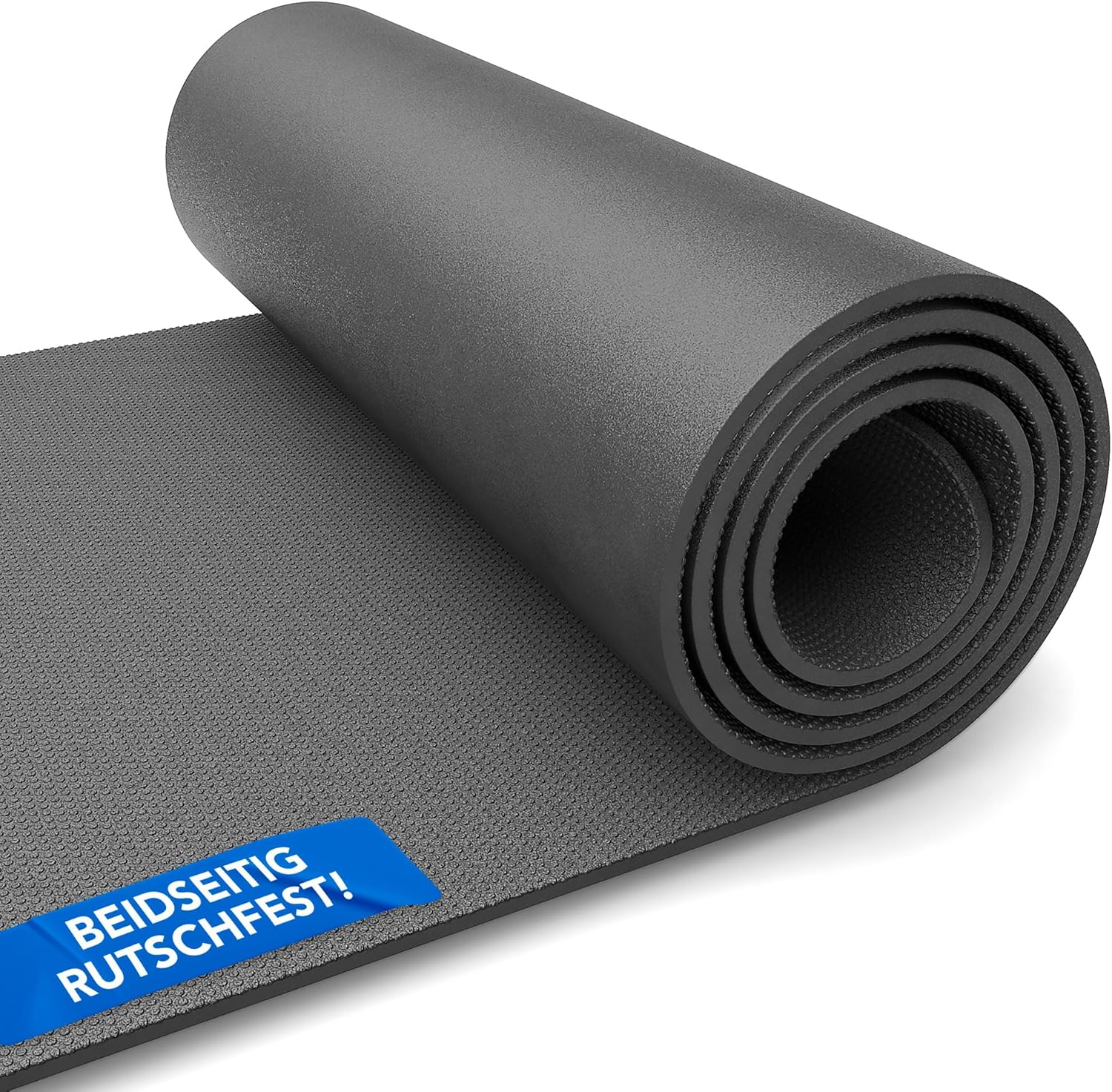 Embedded spreadsheet image