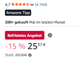 Embedded spreadsheet image